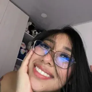 Profile photo of bella_hart