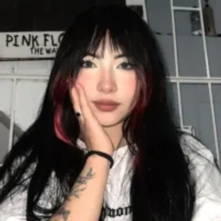 Profile photo of kitty_eliffe