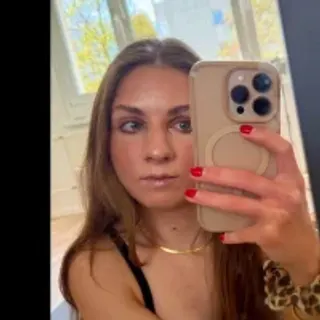 Profile photo of amelie_wild
