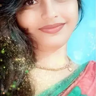 Profile photo of manbi_bhabi