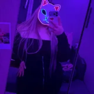Profile photo of leyaa_a