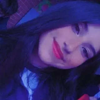 Profile photo of sofia_sweet_m