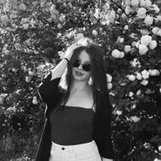 Profile photo of ginnyblacky