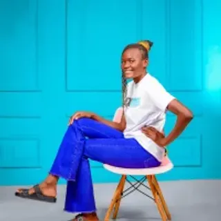 Profile photo of black_affrican