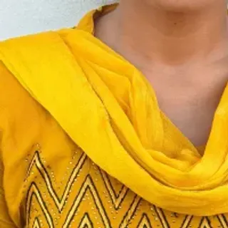 Profile photo of student_12thh