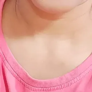 Profile photo of tamil-kuttyi