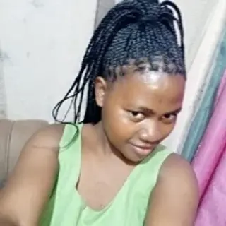 Profile photo of lastbornstrip