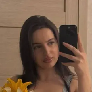 Profile photo of my_sweeetybb