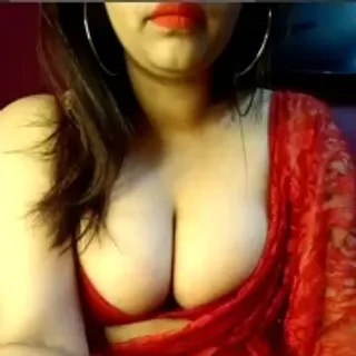 Profile photo of aprna123
