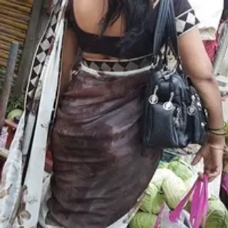 Profile photo of tamil_kavitha10