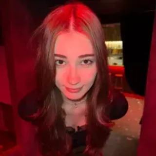 Profile photo of zaya_venus