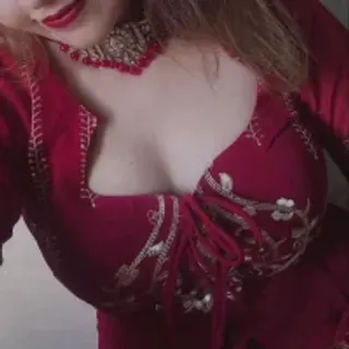 Profile photo of miss-amelia9