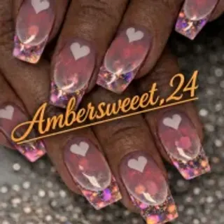 Profile photo of ambersweet_24