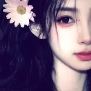 Profile photo of anan-o