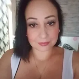 Profile photo of rena_cka