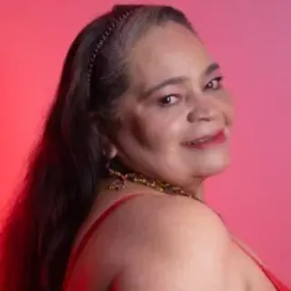 Profile photo of queenmatturex
