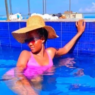 Profile photo of prettyely