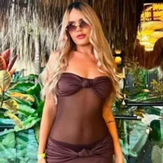 Profile photo of miia_laurent