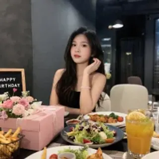 Profile photo of sieww-