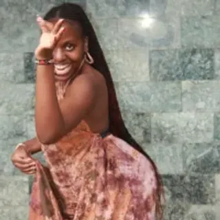 Profile photo of cianababy