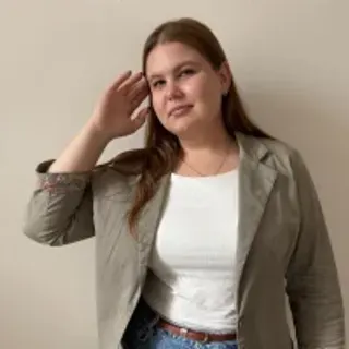 Profile photo of alicesinclair