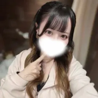Profile photo of jcup_emiri