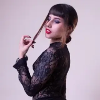 Profile photo of ambardupont_