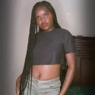 Profile photo of little_creamy