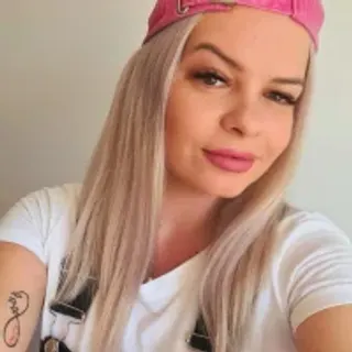 Profile photo of anyarose