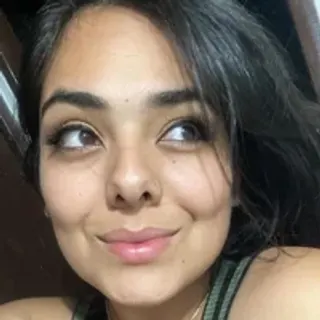 Profile photo of bigbooty_sex