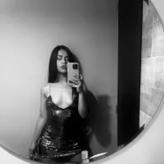Profile photo of nikothyna
