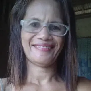 Profile photo of petite_elise