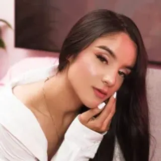 Profile photo of tamarabell