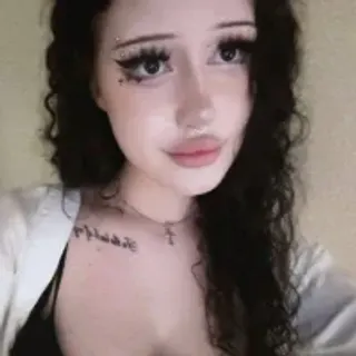 Profile photo of notalisa