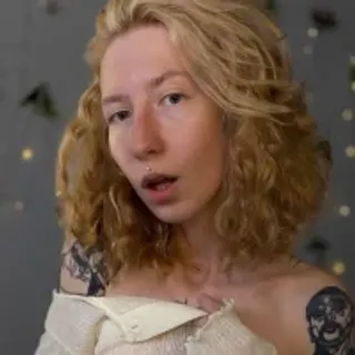 Profile photo of terriareed