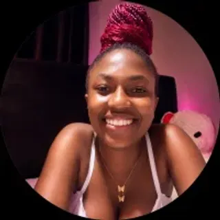 Profile photo of wild_cherry2