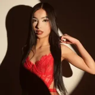Profile photo of _mia_ferrer