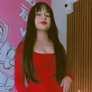 Profile photo of camitorres69