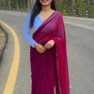 Profile photo of diksha-bhabi
