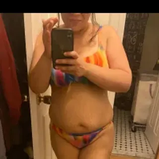 Profile photo of bellakay19