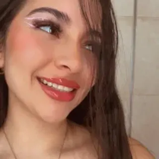 Profile photo of anitakariri