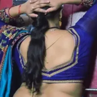 Profile photo of kanikaa143