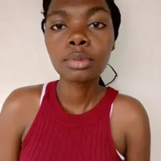 Profile photo of cute_tamara09