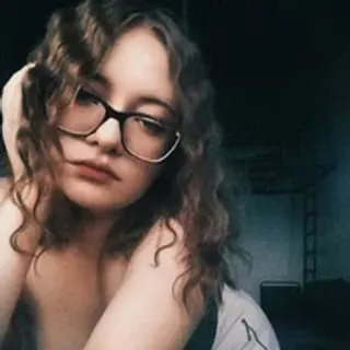 Profile photo of juliny_x