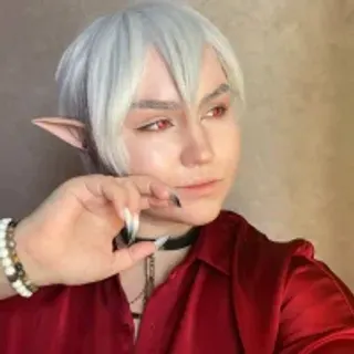 Profile photo of jenny_fox