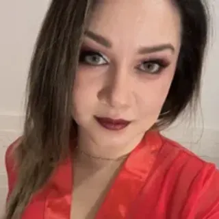 Profile photo of khatsune