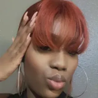 Profile photo of topgyalmel