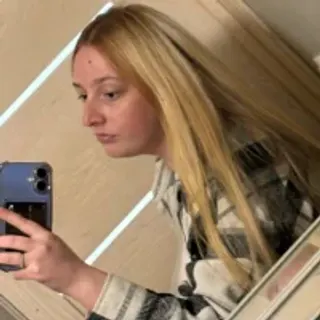 Profile photo of madeleneefrons