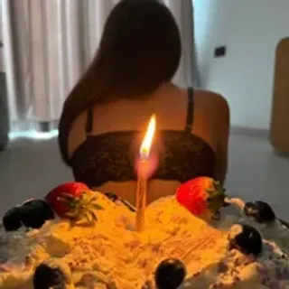 Profile photo of rooh_punjaban69
