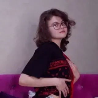Profile photo of sashy_way